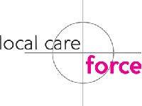 Local Care Force